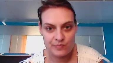 Sexylovexx44 on Cam4 