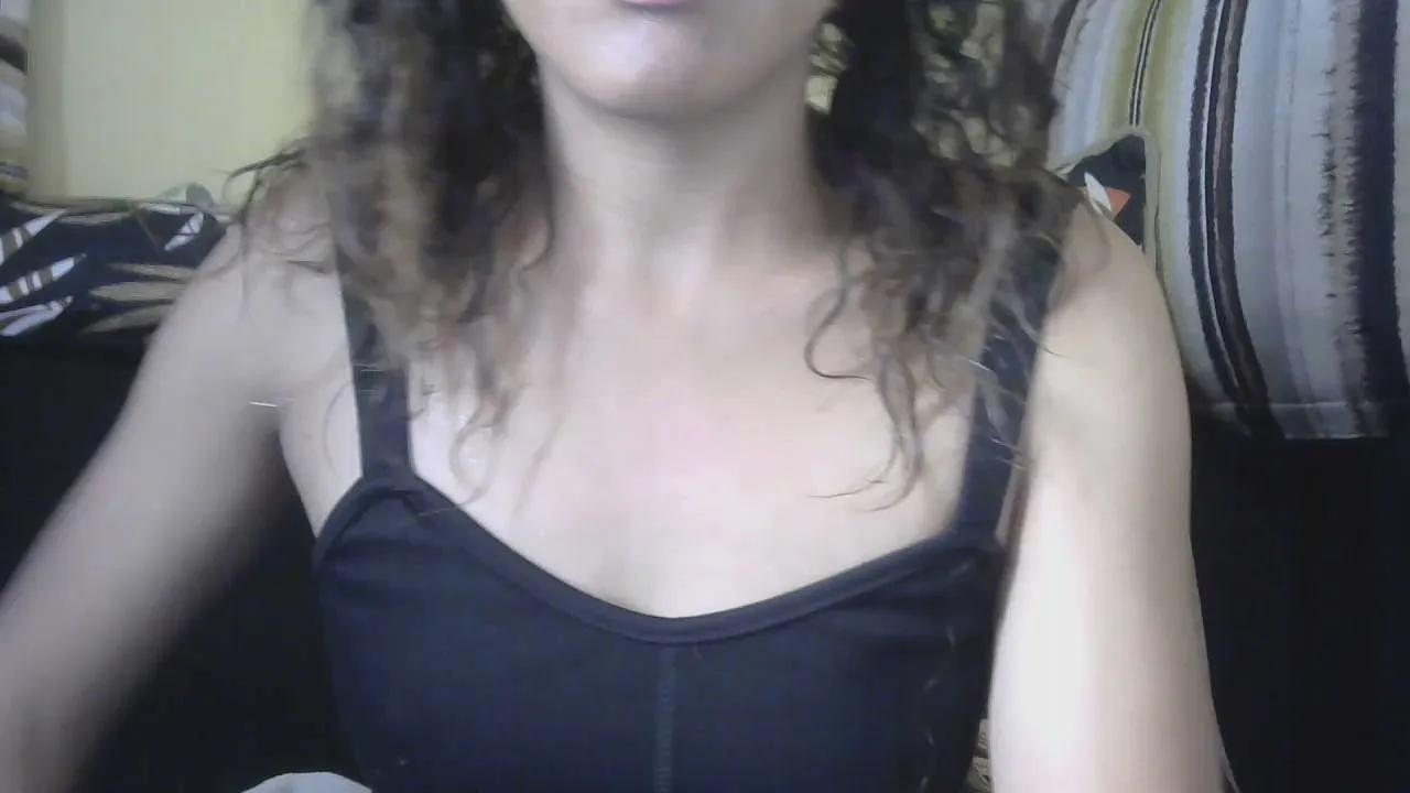 SexyMilfsuck on Cam4