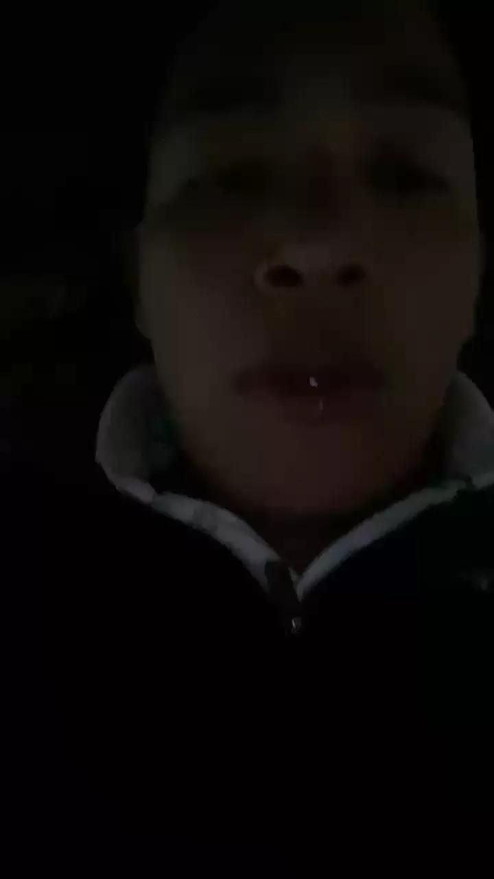 Sexypollo28 on Cam4 
