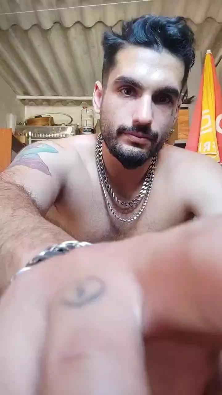 sexyroleplay on Cam4 