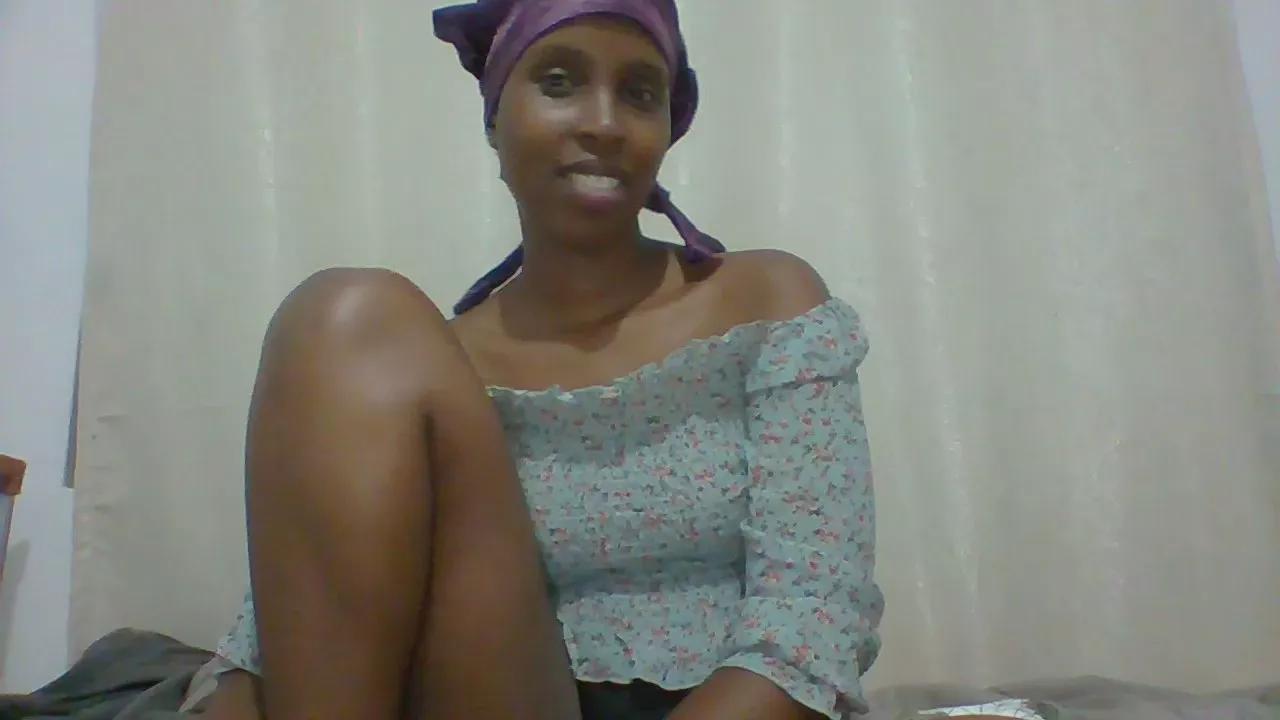Sexysummerbabes on Cam4