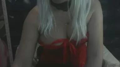sexywitch30 on Cam4 