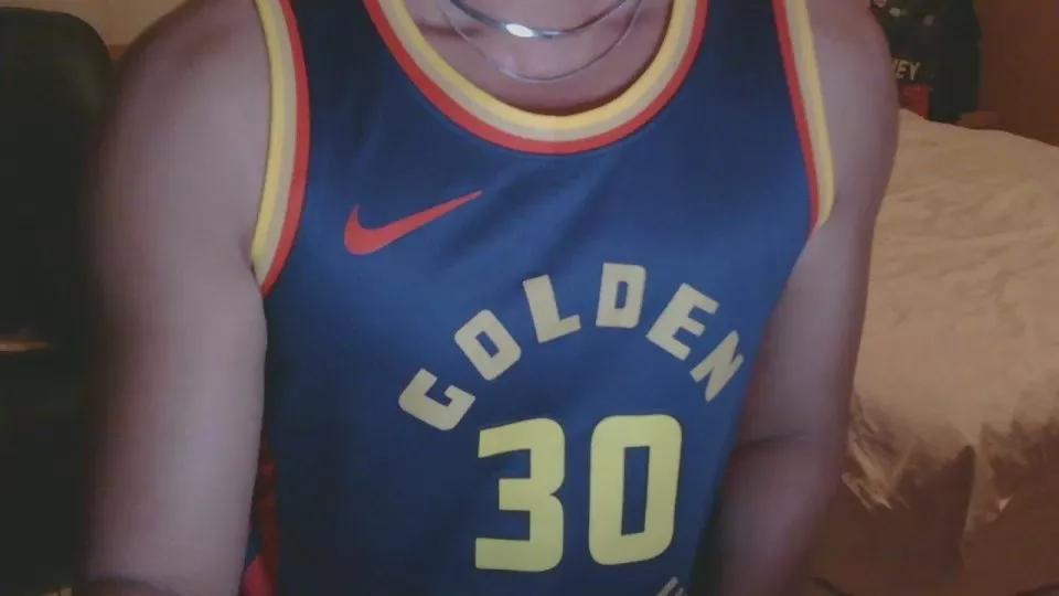 sfit23sexy on Cam4 