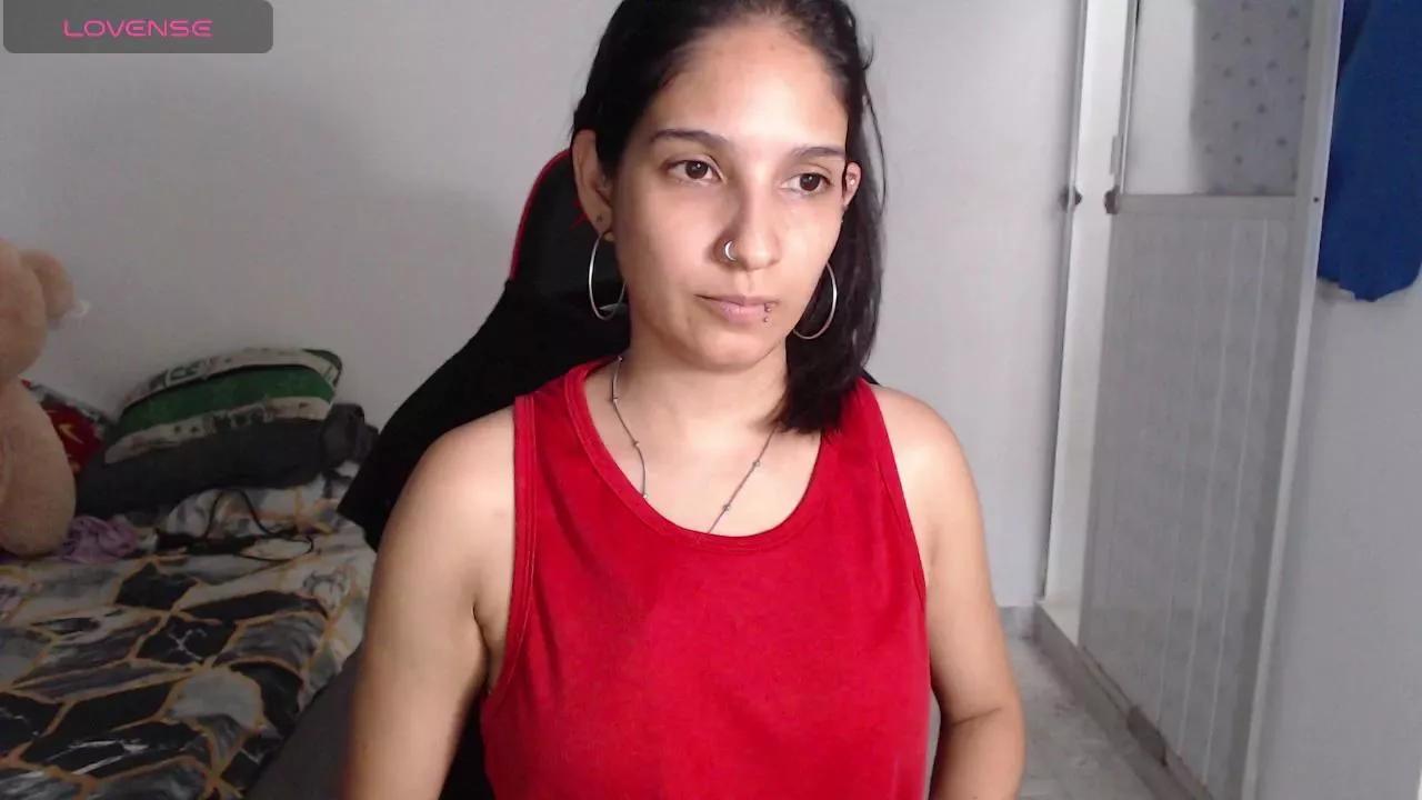 shades_69 on Cam4 