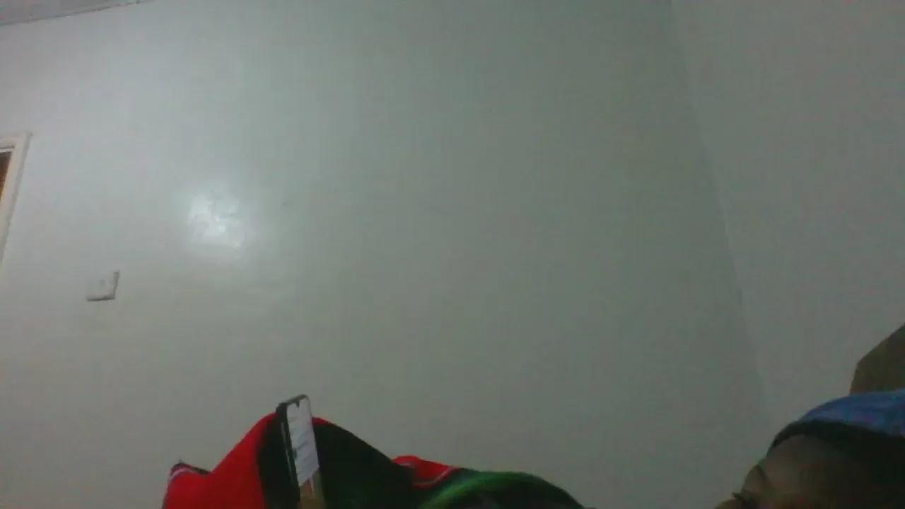 shakilava on Cam4