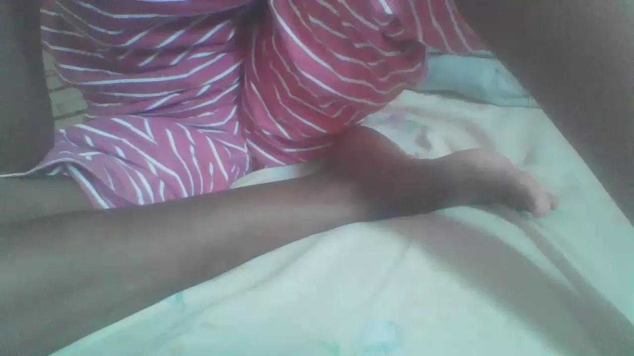 Shania_lover on Cam4 