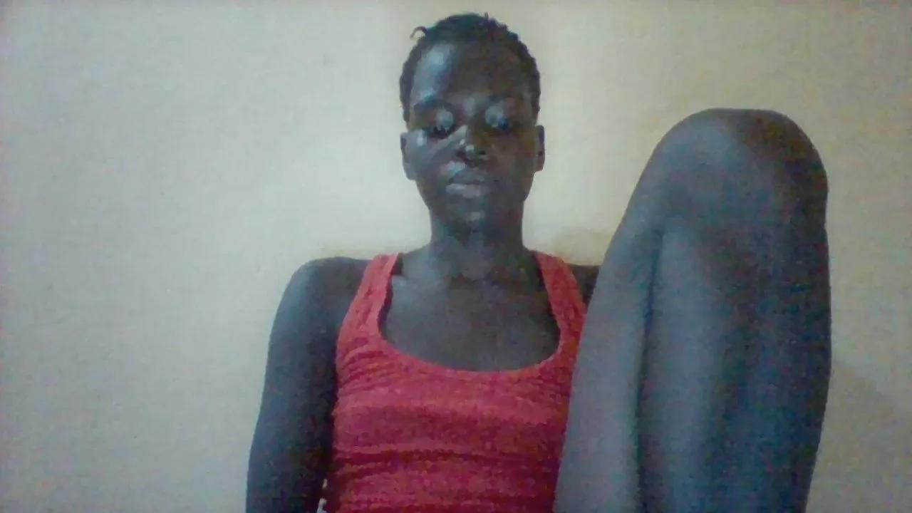 Shania_lover on Cam4 