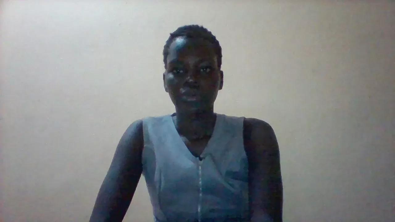 Shania_lover on Cam4 