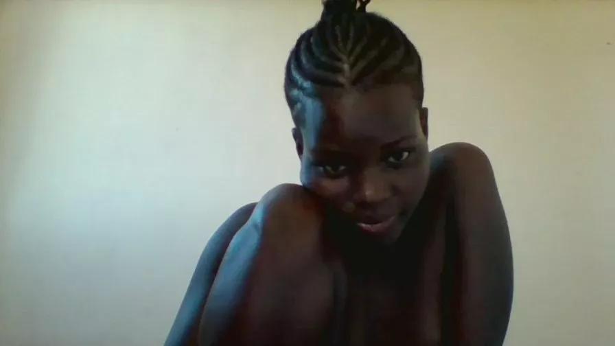 Shania_lover on Cam4 