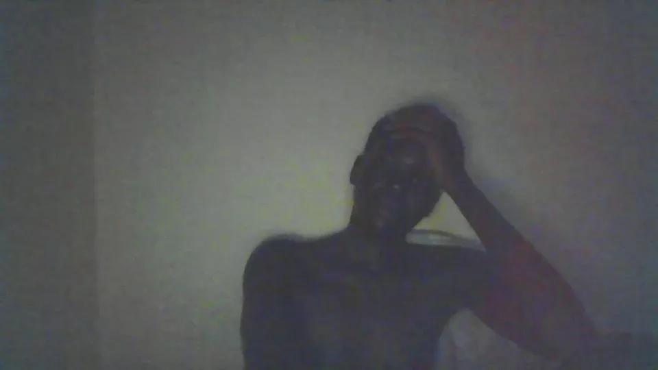 Shania_lover on Cam4 