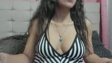 sharick_waltor on Cam4 