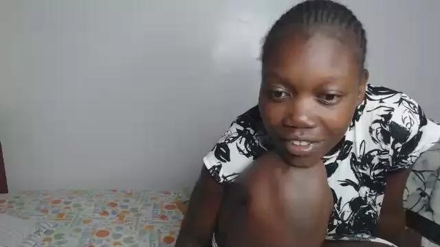 Shee_lover on Cam4 