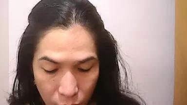 shemalecumm4u on Cam4 