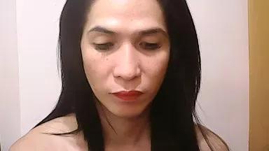 shemalecumm4u on Cam4 