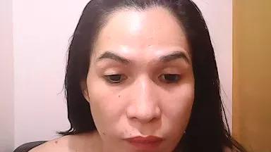 shemalecumm4u on Cam4 