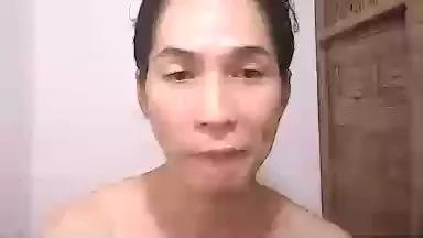 shemalecumm4u on Cam4 