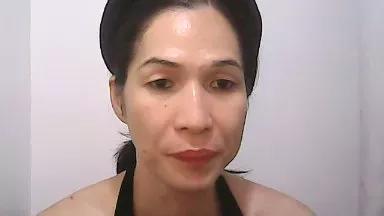 shemalecumm4u on Cam4 