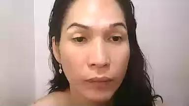 shemalecumm4u on Cam4 
