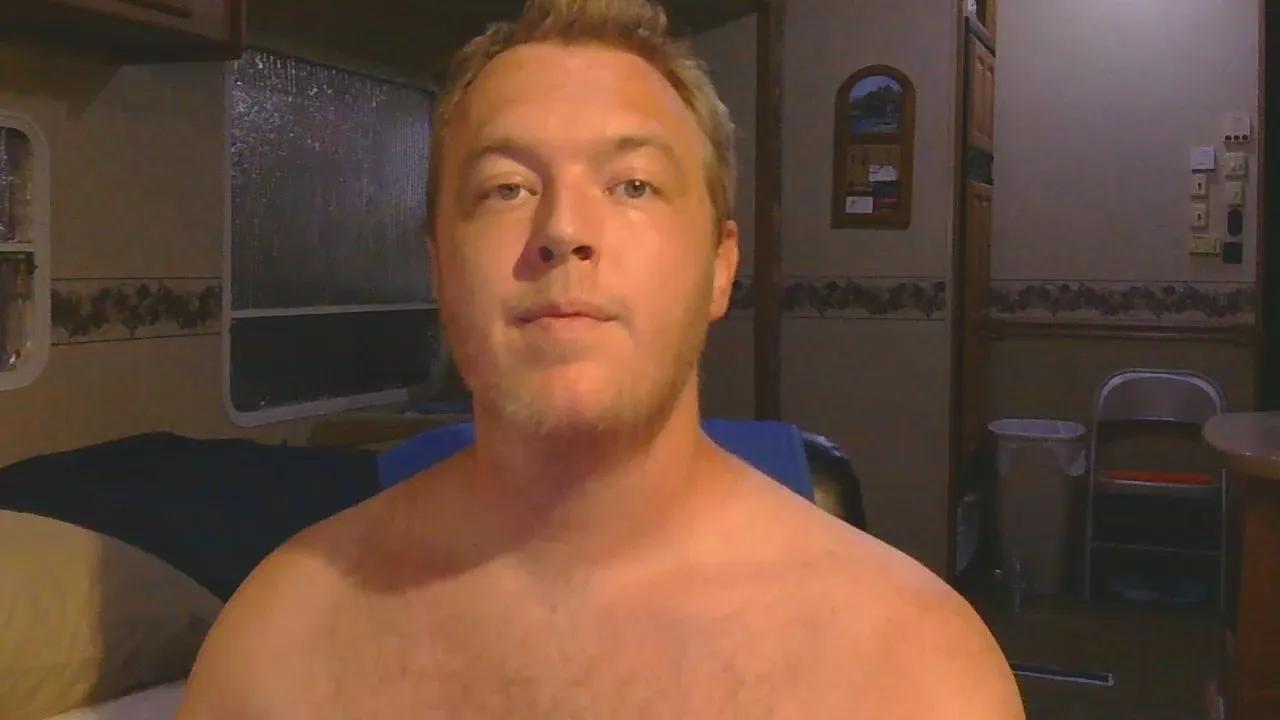 Offline shifterflox on Cam4