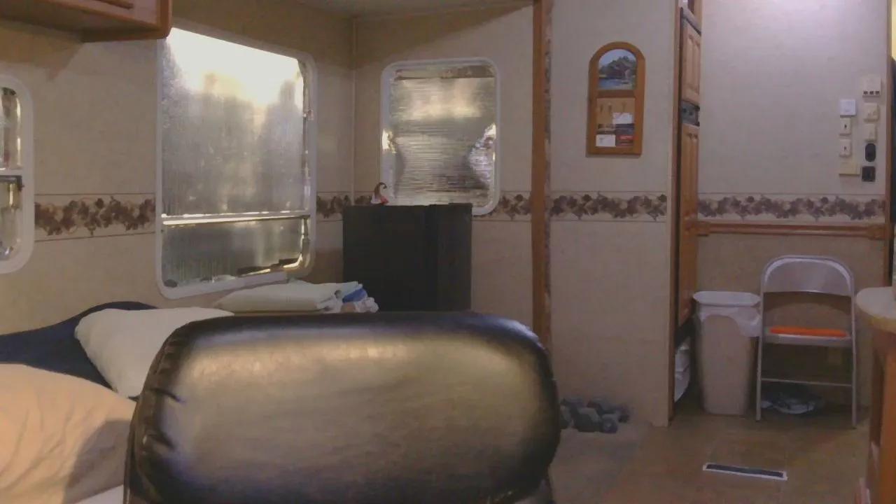 Offline shifterflox on Cam4