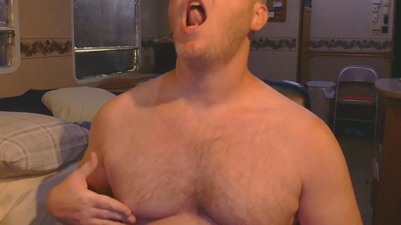 Offline shifterflox on Cam4