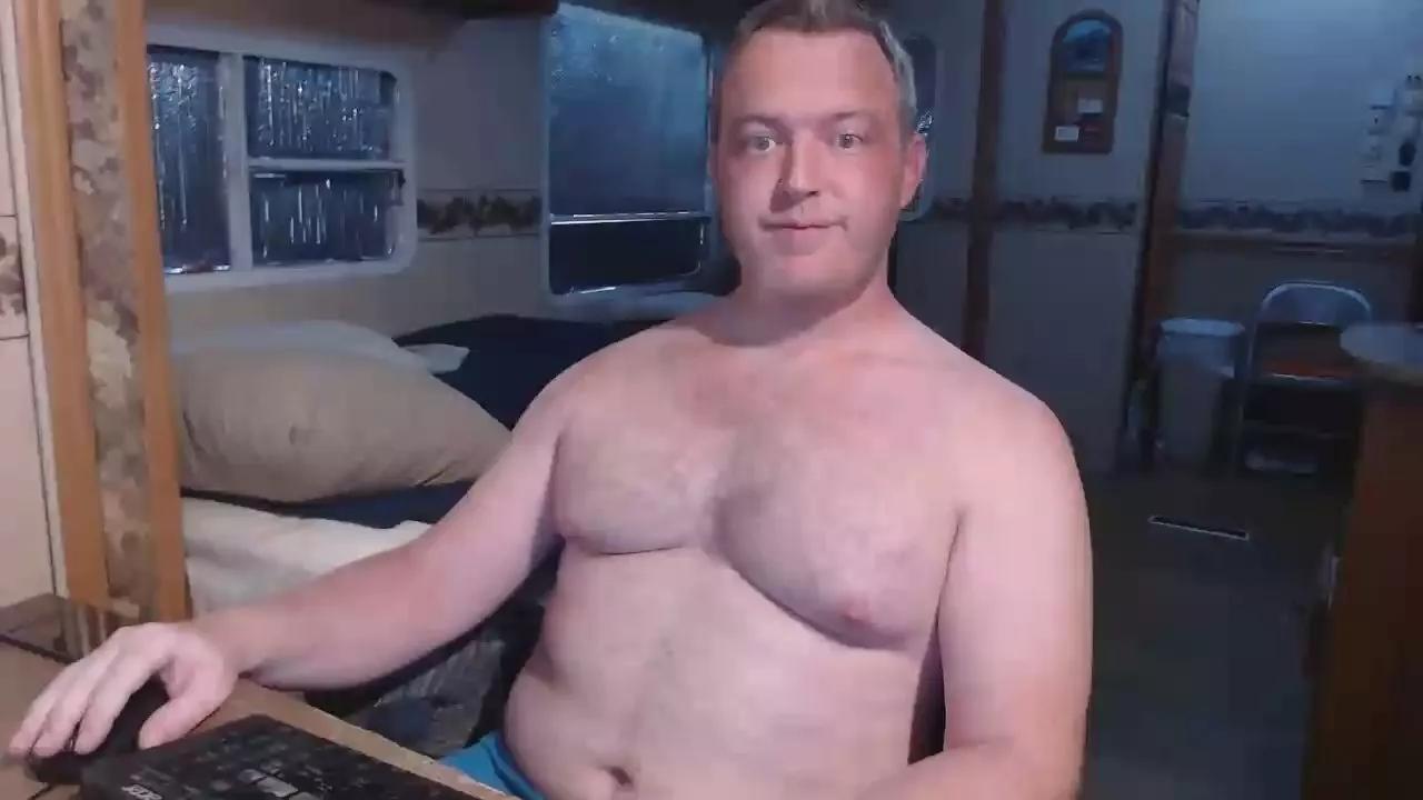 Offline shifterflox on Cam4