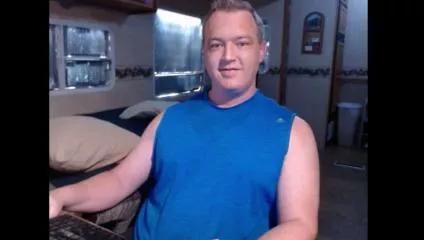 Offline shifterflox on Cam4