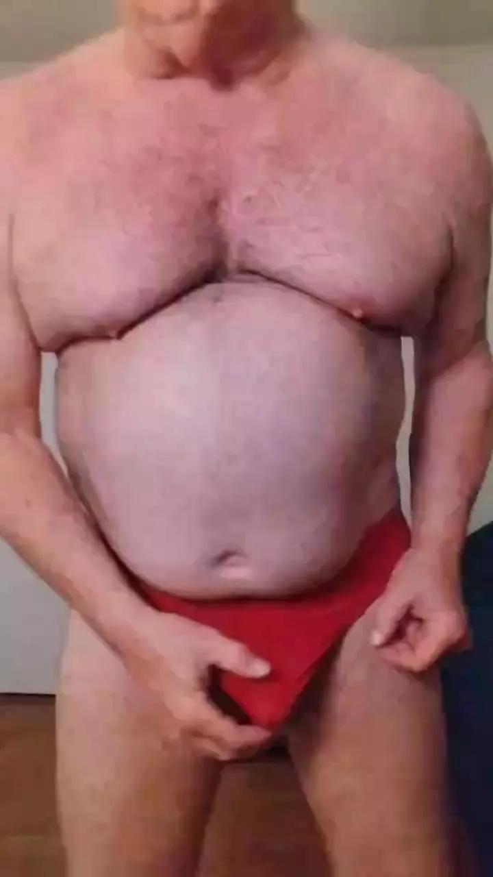ShoreCock55 on Cam4 
