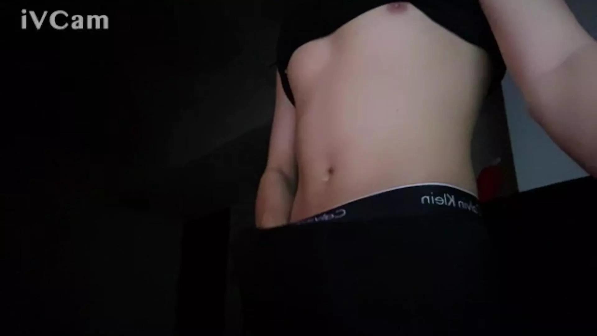 shun_r on Cam4 