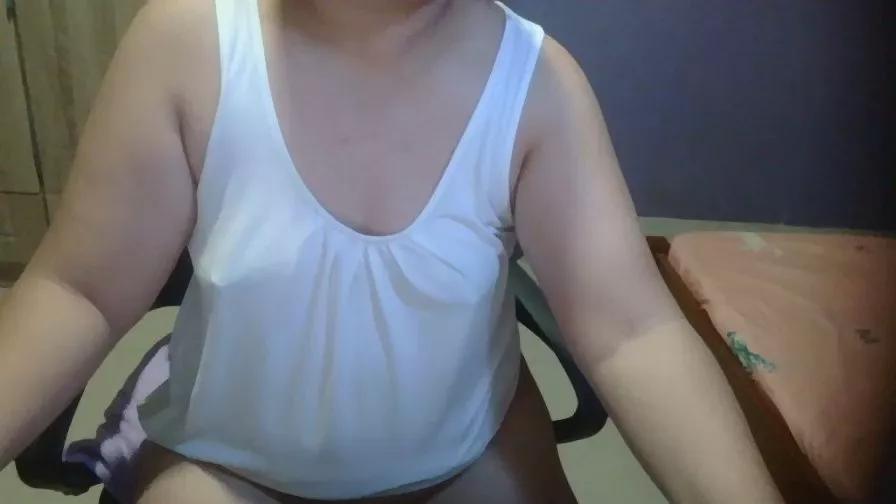 shybelle_sexy on Cam4 