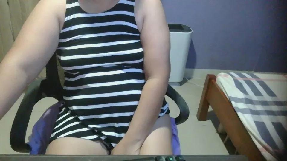 shybelle_sexy on Cam4 