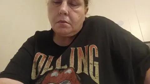 Shyredhead26 on Cam4
