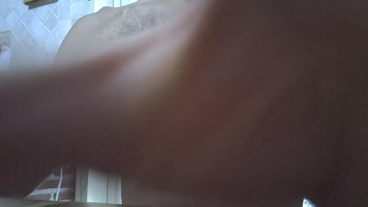 Siclia1946 on Cam4 