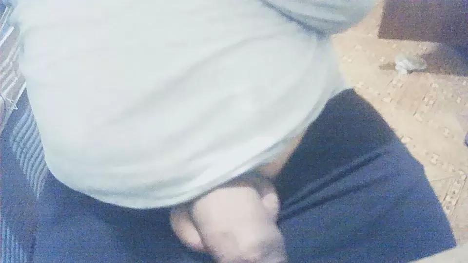 Offline sigiloheteropc4 on Cam4