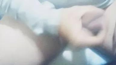 Offline sigiloheteropc4 on Cam4