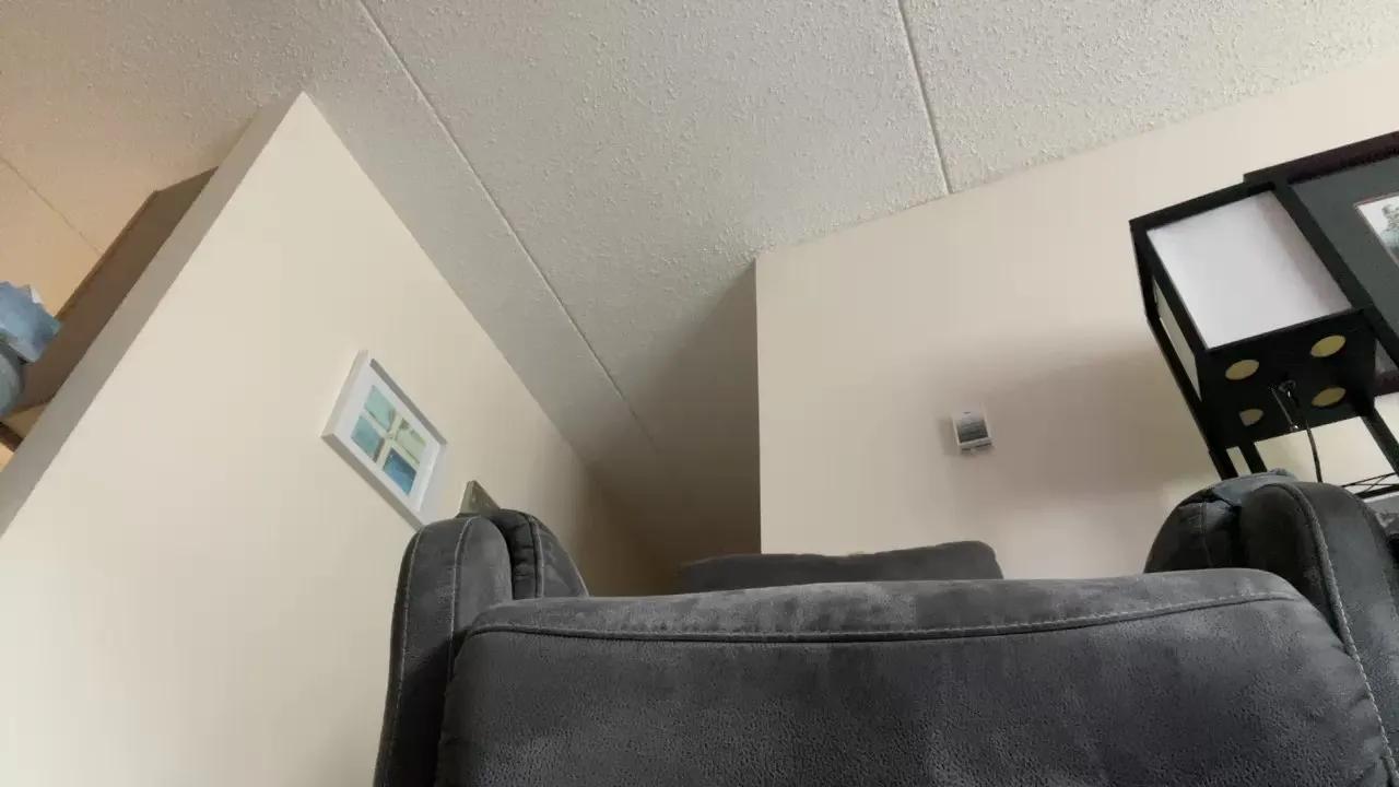 Try Sikofit, he wants to masturbate for you sikofit from Cam4