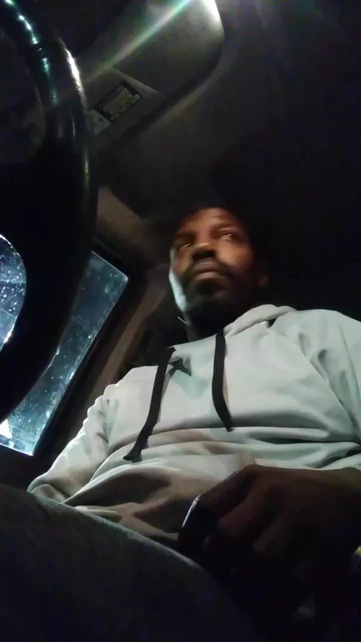 Offline Silkworm_Piper on Cam4