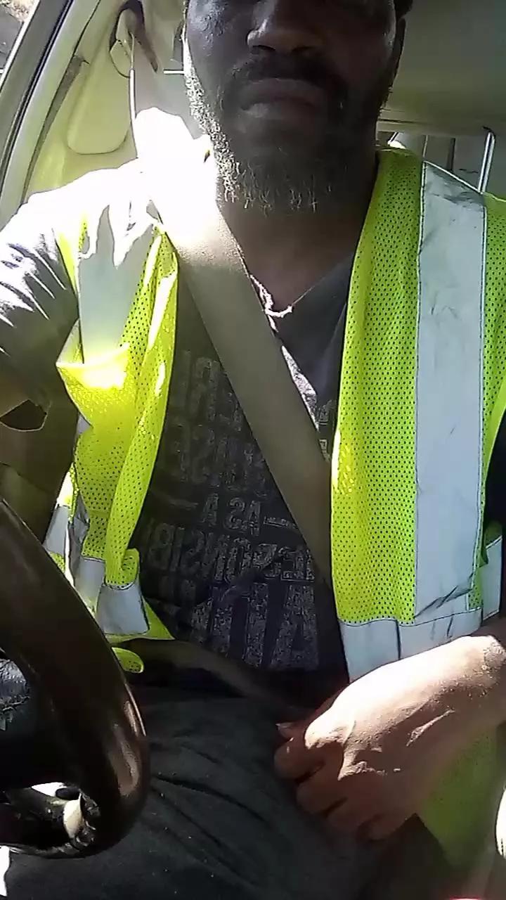 Offline Silkworm_Piper on Cam4