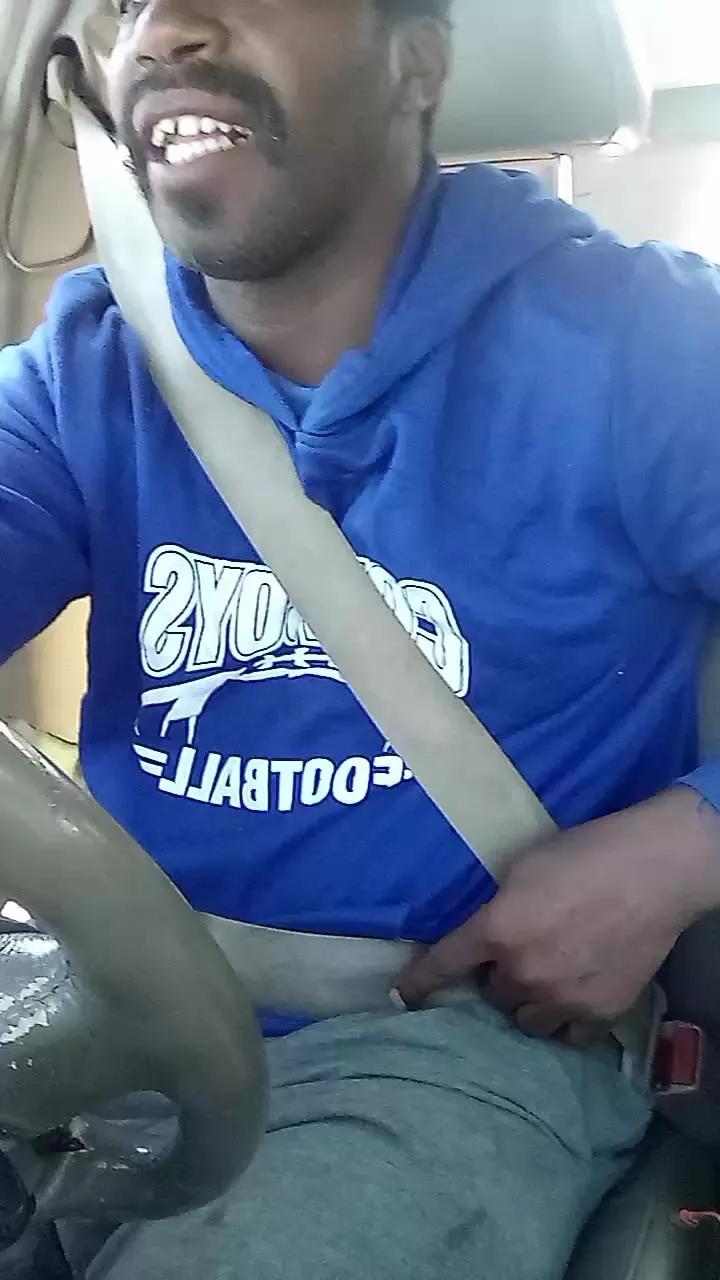 Offline Silkworm_Piper on Cam4