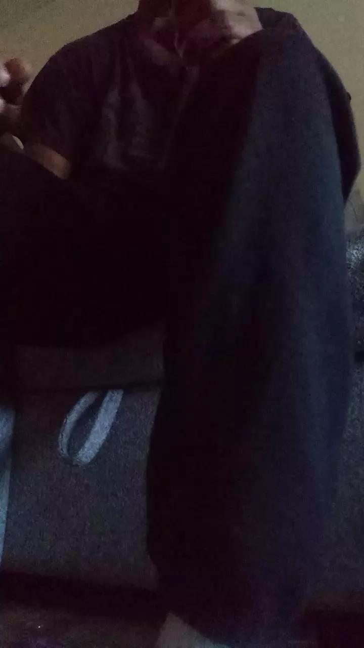 Slutty Silkworm_Piper from Cam4 Silkworm_Piper from Cam4