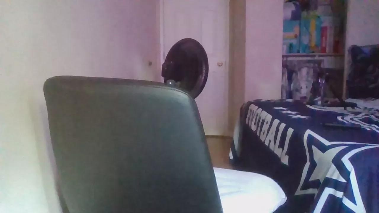 Offline Silkworm_Piper on Cam4