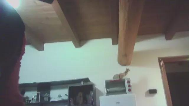 simo460 on Cam4 