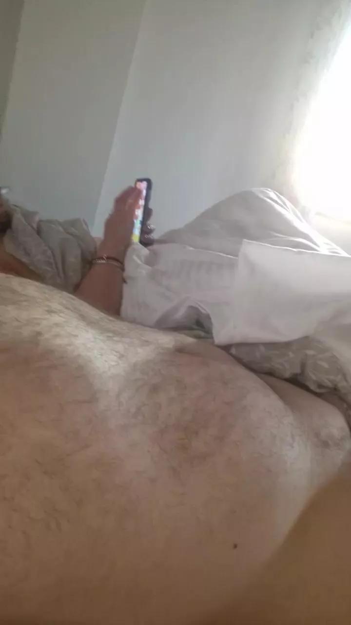 simo460 on Cam4 