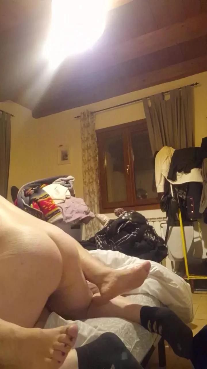 simo460 on Cam4 