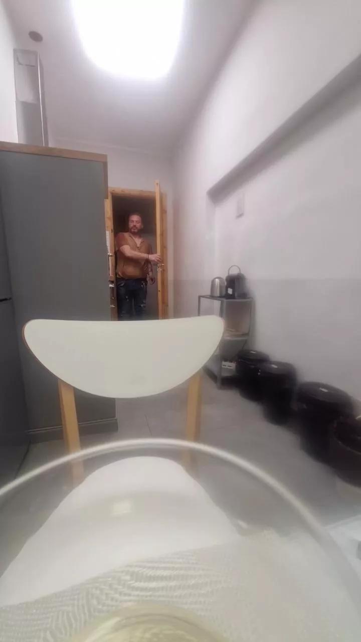 simo460 on Cam4 