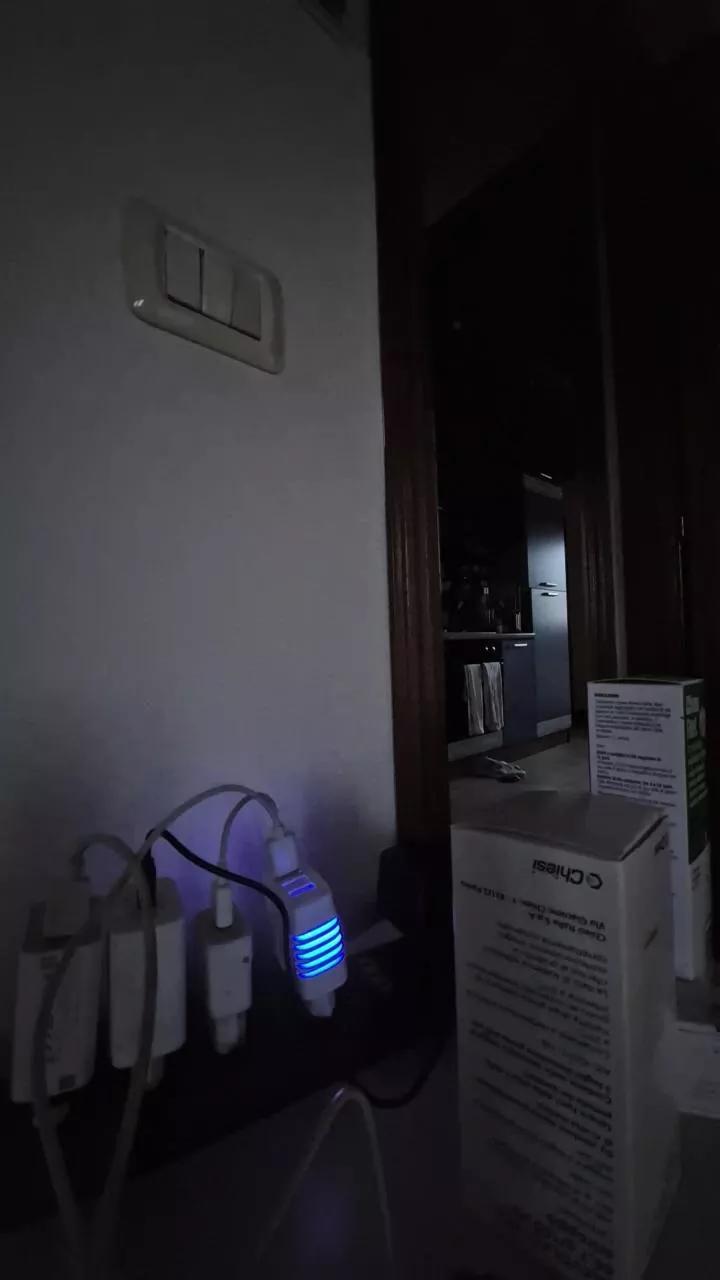 simo460 on Cam4 