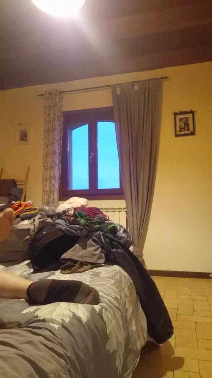 simo460 on Cam4 
