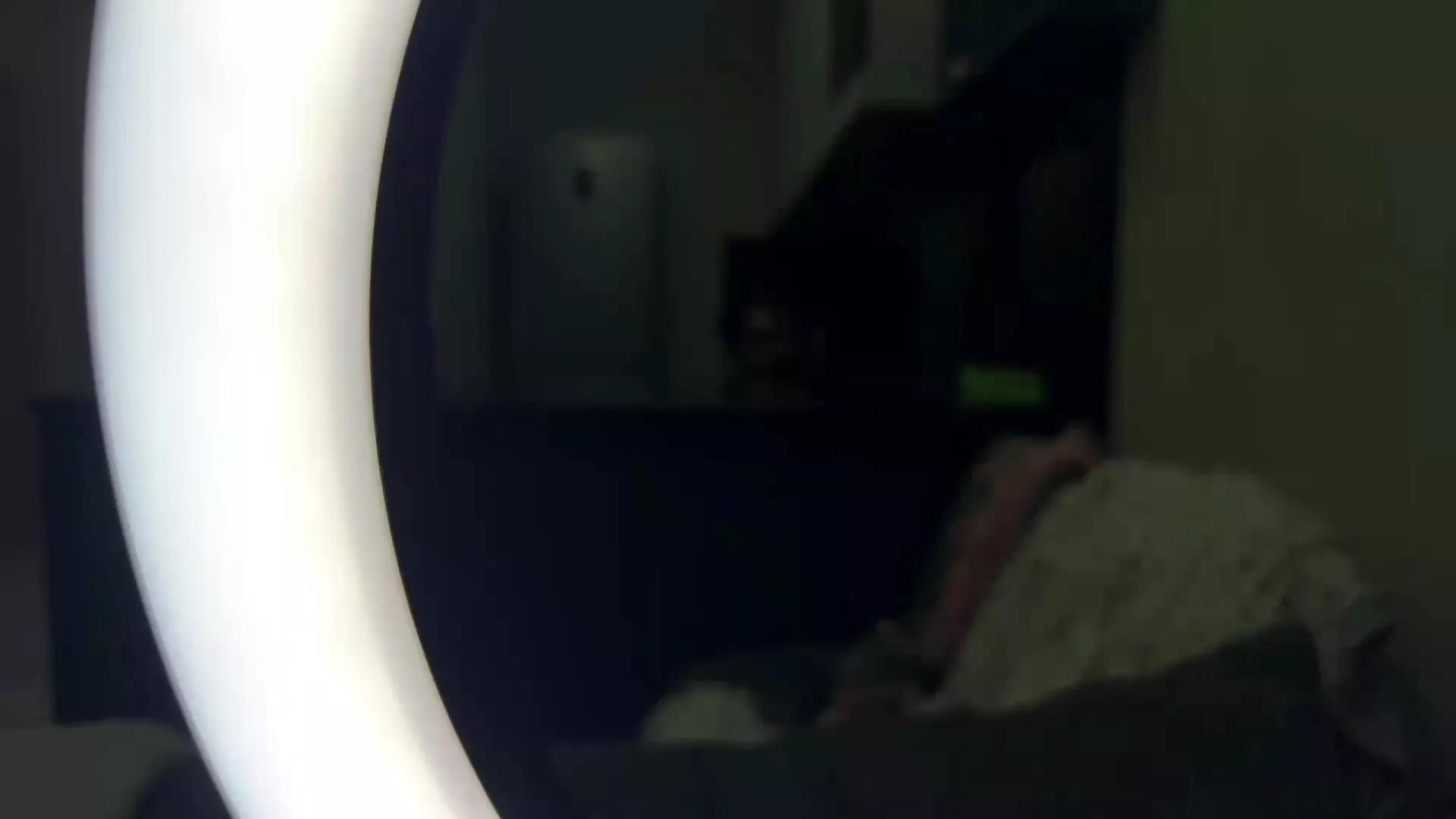 sinciitykate on Cam4
