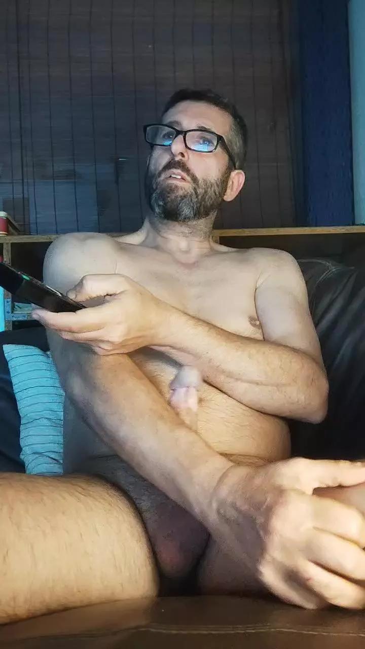sindudas on Cam4 
