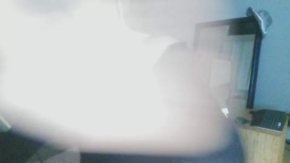 SissyTrixiee on Cam4 
